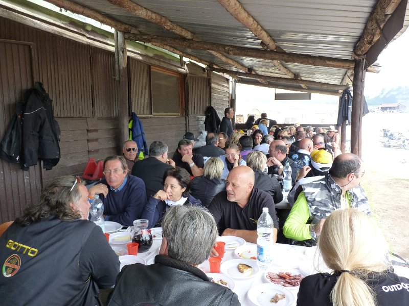 Pranzo al ristoro 5.JPG